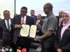 DUN Melaka bubar, urusan pentadbiran kerajaan negeri tak terhenti