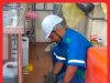 Ops Tok Gajah ‘Buru’ 1,338 Premis Gagal Kosongkan Tangki Septik #MGFlash