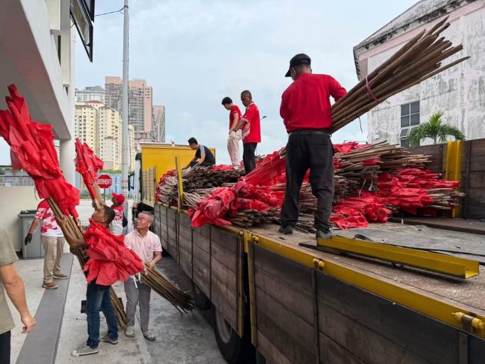 WhatsApp Image 2026-09-23 at 16.54.35