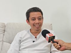PRN Melaka: BN-PN bakal cetus gelombang biru ke Putrajaya