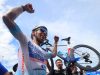 TSG bawa strategi tersendiri di LTdL 2026
