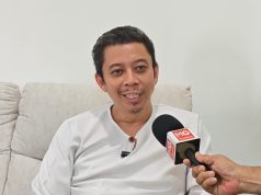 Saya sayang Bemban, rasa tak puas berkhidmat – Dr. Mohd Yadzil