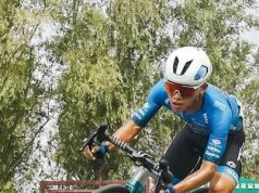 LTdl26: Rombakan pelumba perkara biasa – Emir