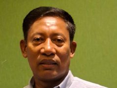 Jangan biar RoS dijadikan alat tekanan politik – Suara Rakyat