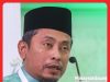 “Kamu Ada Kuasa Buatlah Apa Sahaja Untuk Tindas Parti Lawan” – Fadhli Shaari #MGFlash