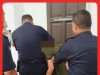 2 Beranak Direman Bantu Siasat Kes Bunuh Wanita OKU #MGFlash