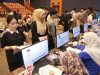 TVET: UTeM catat lonjakan angka pelajar baharu bagi 5 tahun berterusan