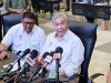 PRN Melaka: Zahid sahkan dua rundingan berasingan minggu depan