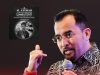 Kes Pelajar Dakwa Dibuli: Siasat Segera, Ambil Tindakan Tegas – Asyraf #MGFlash