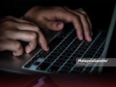 Terpedaya Cinta ‘Jason’, Peniaga Wanita Rugi Lebih RM1 Juta #MGFlash
