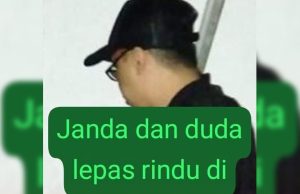 Penat Jalan-Jalan, Duda Dan Janda Dicekup Khalwat Di Hotel #MGFlash