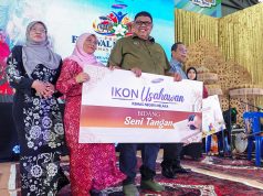 PRN Melaka: BN Melaka adakan pertemuan pertama bincang kerjasama politik esok