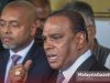 Saravanan Dakwa SPRM Panggil Anak 12 Tahun Untuk Terima Notis #MGFlash