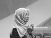 Pemergian Dr. Siti Hasmah kehilangan besar buat negara – Fadhlina
