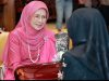 Perginya tokoh wanita penyayang, miliki sifat keibuan tinggi – Siti Nurhaliza