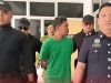 Campak Anak Saudara Ke Sungai: Penebar Roti Canai Hadapi Pertuduhan Bunuh #MGFlash