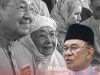 Tun Dr. Siti Hasmah Dikebumi Dengan Istiadat Pembesar Negara -PM #MGFlash