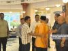 Pemimpin PH, Bersatu semeja di Melaka malam ini, petanda kerjasama ‘PH Plus’?