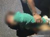 Tular lelaki agresif, cuba larikan budak enam tahun di Ayer Molek