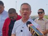 PRN Melaka: Tiada kerjasama politik PH dan Bersatu – Poay Tiong