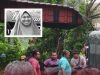 Remaja Sedang Jalani Rawatan Psikiatri Didakwa Bunuh Ibu #MGFlash