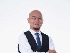 Pembatalan lantikan Exco sah, berperlembagaan – Peguam Undang Luak Rembau