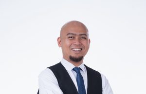 Pembatalan lantikan Exco sah, berperlembagaan – Peguam Undang Luak Rembau
