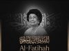 Agong, Permaisuri zahir ucapan takziah atas pemergian Tun Dr. Siti Hasmah