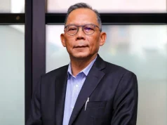 CEO Alam Maritim hadapi dua pertuduhan tipu kadar sewa kapal
