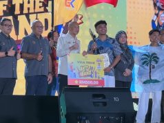 14 bank sudah laksana kaedah baki pengurangan