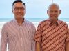 Musa Hassan terus jadi rujukan isu jenayah – Daniel