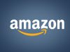 US regulator and 22 states sue Amazon over alleged advertising price inflation