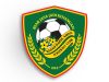 KDA FC tidak sertai pertandingan kompetitif bagi Musim 2026/2027