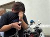 Pelayan restoran tak mengaku bersalah cuba bunuh seorang lelaki