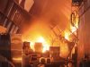 Kilang peti ais, perkakas dapur di Kg Baru Subang terbakar
