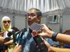 2,000 anak autisme mulakan pembelajaran di 132 tabika KEMAS Januari 2027