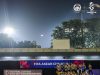 RTM siar perlawanan Harimau Malaya menentang Bangladesh esok – PM