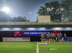 RTM siar perlawanan Harimau Malaya menentang Bangladesh esok – PM