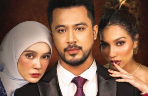 Drama papar budaya songsang: MIG Production House minta maaf