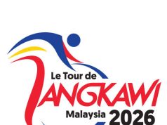 LTdL 2026: Tirai dibuka esok, tiga puncak jadi saingan