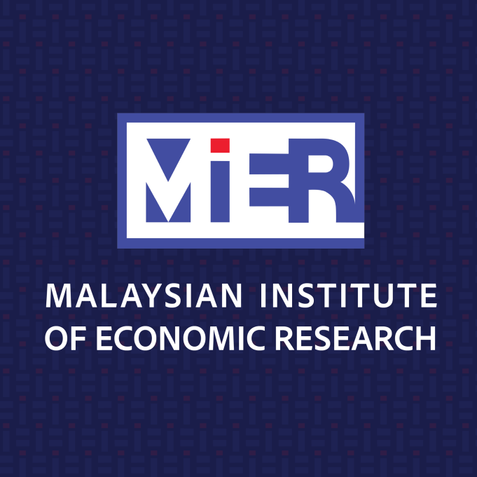 logo MIER