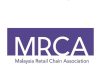 Belanjawan 2027: MRCA mahu SST utiliti dihapus, perkenal semula GST