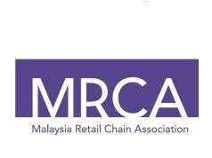 Belanjawan 2027: MRCA mahu SST utiliti dihapus, perkenal semula GST