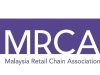 Belanjawan 2027: MRCA mahu SST utiliti dihapus, perkenal semula GST