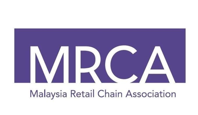 logo MRCA