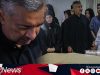 “Kami Terkejut, Semalam Allahyarham Ceria – Mokhzani Sebak Kongsi Detik Bersama Dr Siti Hasmah