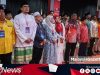 Pemuda Pas Sahut Seruan Penyatuan, Rancang Himpunan Ummah Bersama Pemuda UMNO