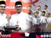 UMNO Tidak Cari Cinta Politik, Hanya Cari Titik Temu Demi Bangsa – Akmal