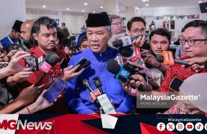 Terkini Nepal: Pasukan SMART Dijangka Pulang Esok, 55 Rakyat Malaysia Belum Temui