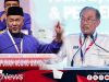 Kalau Guru Kencing Berdiri Kami Bukan Kencing Berlari… – Ahmad Zahid